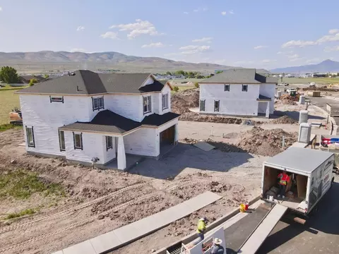 View/Area - 672 N 600 W, Tremonton, UT 84337 photo 3 of 5