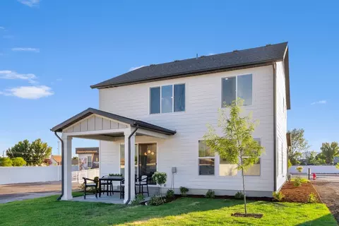 Other - 672 N 600 W, Tremonton, UT 84337 photo 7 of 7