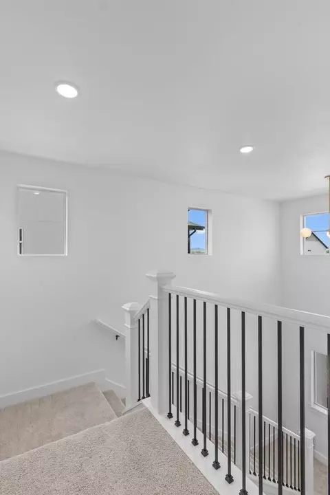 Entry Way - 672 N 600 W, Tremonton, UT 84337 photo 10 of 12