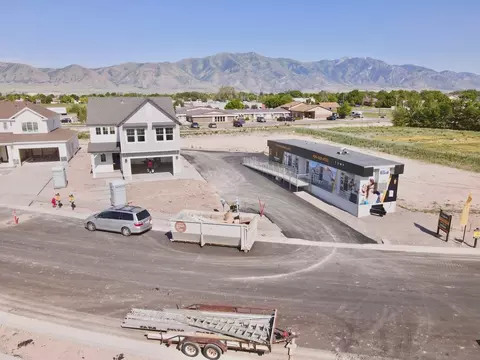View/Area - 672 N 600 W, Tremonton, UT 84337 photo 4 of 5