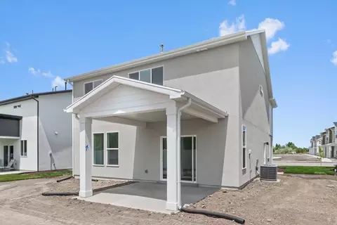 Other - 672 N 600 W, Tremonton, UT 84337 photo 6 of 7