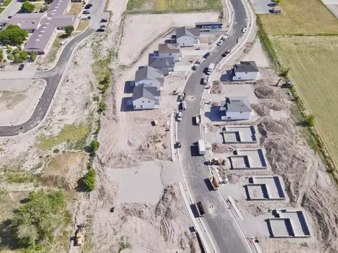 View/Area - 672 N 600 W, Tremonton, UT 84337 photo 5 of 5