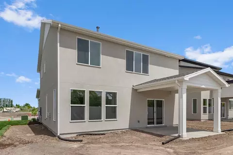 Other - 672 N 600 W, Tremonton, UT 84337 photo 5 of 7