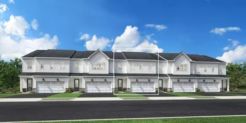 2 Oakwood Ln, Sellersville, PA 18960