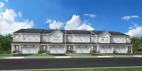 2 Oakwood Ln, Sellersville, PA 18960