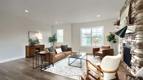 Other - 77 Tupelo St, Lititz, PA 17543 photo 2 of 4