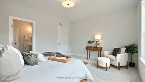 Bedroom - 77 Tupelo St, Lititz, PA 17543 photo 2 of 6