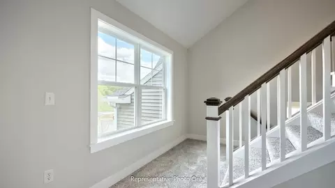 Entry Way - 77 Tupelo St, Lititz, PA 17543 photo 5 of 5