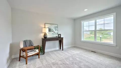 Other - 77 Tupelo St, Lititz, PA 17543 photo 4 of 4