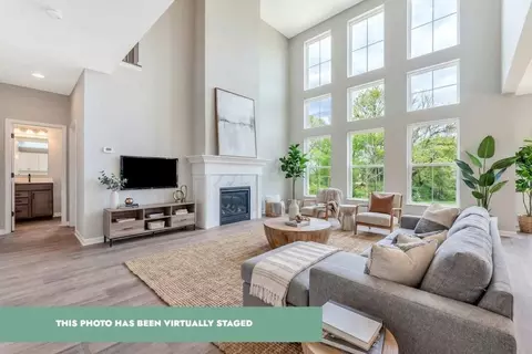 Other - 323 Broad Furrows Ave, Delaware, OH 43015 photo 6 of 7
