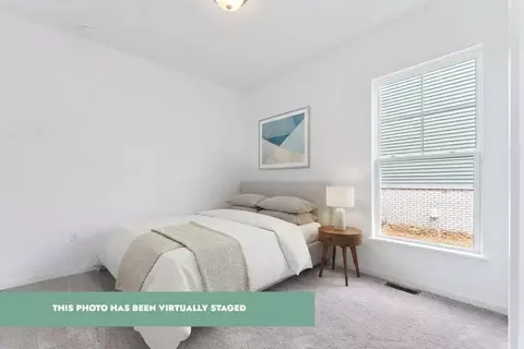 Bedroom - 323 Broad Furrows Ave, Delaware, OH 43015 photo 2 of 3