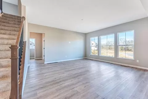Living - 323 Broad Furrows Ave, Delaware, OH 43015 photo 6 of 6