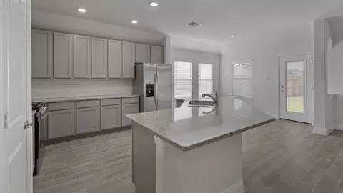 Kitchen - 2148 Hampton St, Anna, TX 75409 photo 1 of 9