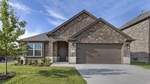 Exterior - 2148 Hampton St, Anna, TX 75409 photo 2 of 9