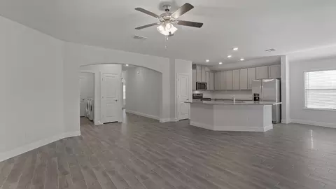 Living - 2148 Hampton St, Anna, TX 75409 photo 1 of 5