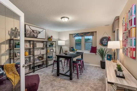 Other - 5135 Briscoe Blf, Converse, TX 78109 photo 5 of 6