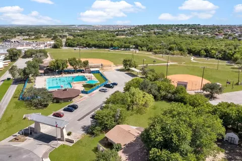 View/Area - 5135 Briscoe Blf, Converse, TX 78109 photo 1 of 4