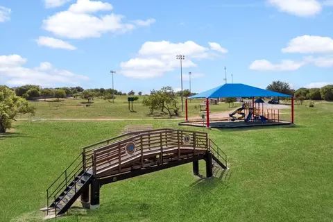 View/Area - 5135 Briscoe Blf, Converse, TX 78109 photo 2 of 4