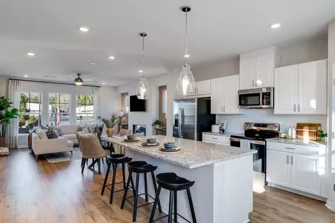 5817 Schelton Pl SE, Mableton, GA 30126