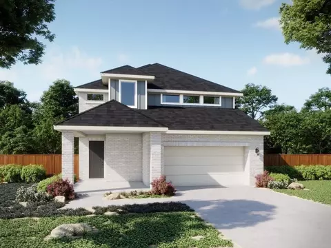 122 Alvin Dr, Buda, TX 78610