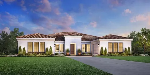 30023 N Avenida Sierra Madre, Valencia, CA 91354
