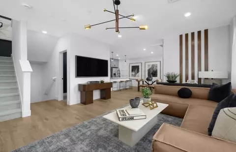 501 W Latimer Ave, Campbell, CA 95008