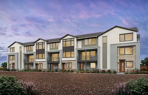 Other - 501 W Latimer Ave, Campbell, CA 95008 photo 2 of 10
