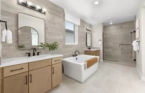 Bath - 501 W Latimer Ave, Campbell, CA 95008 photo 3 of 3