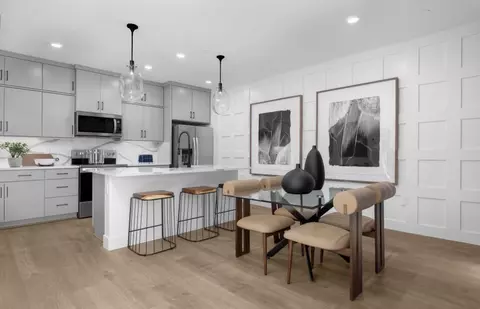 Other - 501 W Latimer Ave, Campbell, CA 95008 photo 3 of 10
