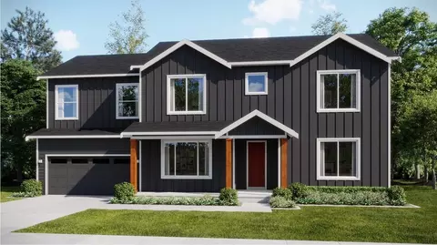 14425 204th Ave Ct E, Bonney Lake, WA 98391
