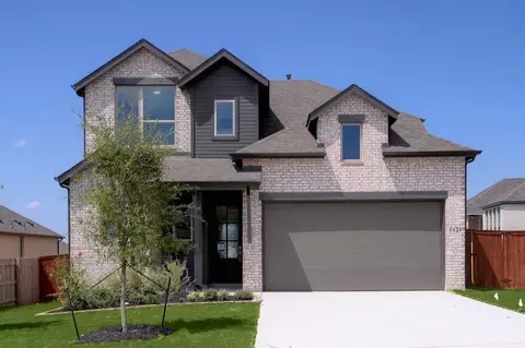5029 Kimble Way, Schertz, TX 78108