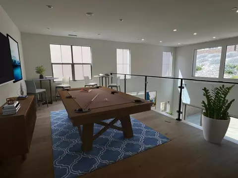 Other - 80 Bright Star, Irvine, CA 92618 photo 1 of 1