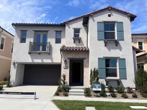 Exterior - 80 Bright Star, Irvine, CA 92618 photo 1 of 2