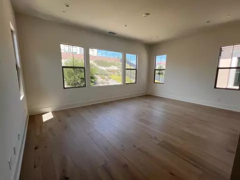 Living - 80 Bright Star, Irvine, CA 92618 photo 4 of 7