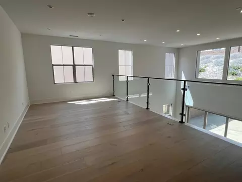 Living - 80 Bright Star, Irvine, CA 92618 photo 3 of 7