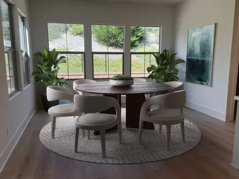 Dining - 80 Bright Star, Irvine, CA 92618 photo 1 of 1