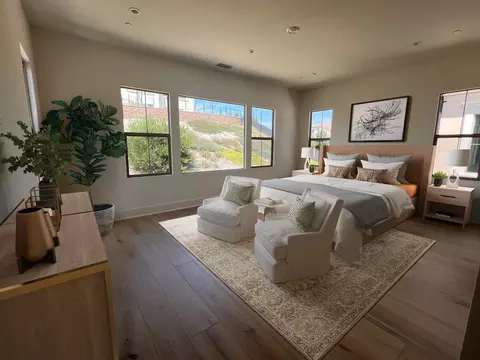 Bedroom - 80 Bright Star, Irvine, CA 92618 photo 1 of 3