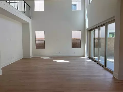 Living - 80 Bright Star, Irvine, CA 92618 photo 2 of 7