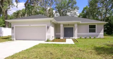 3668 Ortega St, Orlando, FL 32833