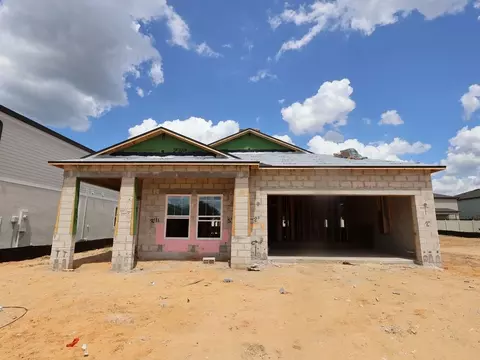 12338 Stirrup Dr, Dade City, FL 33525