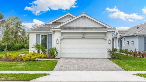 4268 Rosatti Rd, Wesley Chapel, FL 33545
