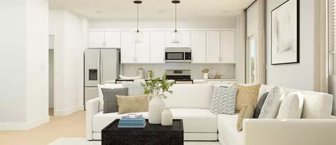 Living - 411 Broadstone Dr, Los Banos, CA 93635 photo 1 of 3