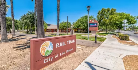 Other - 411 Broadstone Dr, Los Banos, CA 93635 photo 6 of 6