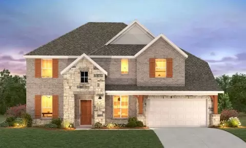 208 Possumhaw Ln, San Marcos, TX 78666