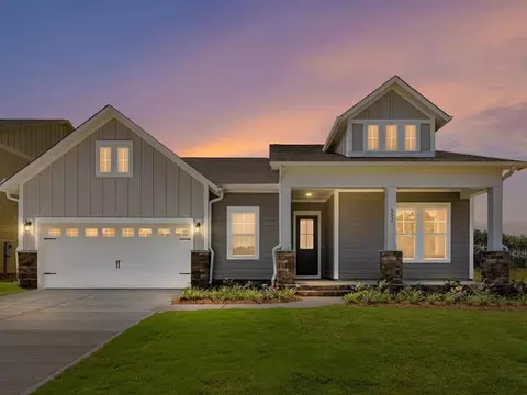 552 Cape Cod Way, Rock Hill, SC 29732