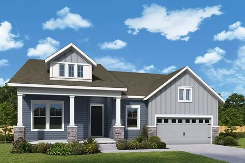 552 Cape Cod Way, Rock Hill, SC 29732