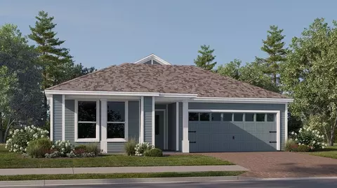 308 Cypress Fork Trl, Saint Cloud, FL 34772