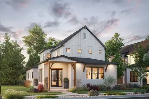3095 N Stardew St, Cedar Fort, UT 84013