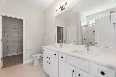 Bath - 120 Sugar Maple Dr, King, NC 27021 photo 1 of 1