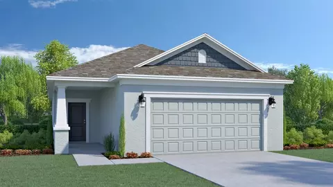 1014 Garden Grove Cir, Fort Pierce, FL 34947